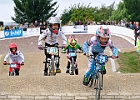 921H7947 bmx-tc-11-9-21